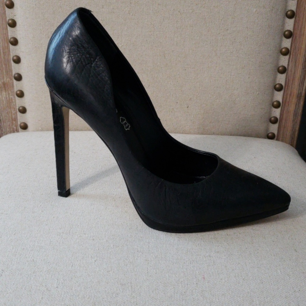 Women Shoes